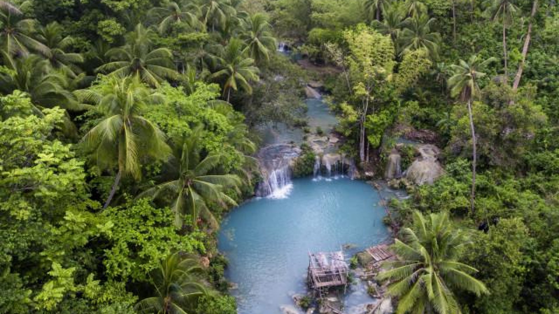 Siquijor - Filipijnen | Mola Mola Travel